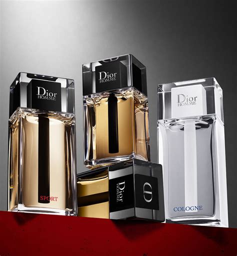 dior homme 5eh1022074|Dior Homme: Spicy, Woody Fragrance for Men .